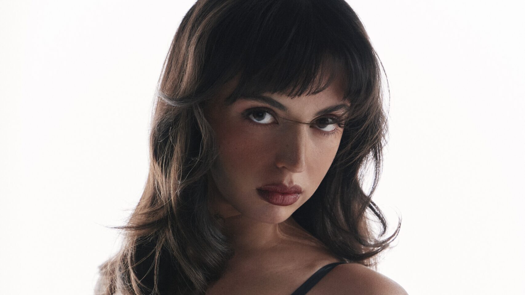 Rebecca Black - Exhibitionism on Tour - I.M.P.