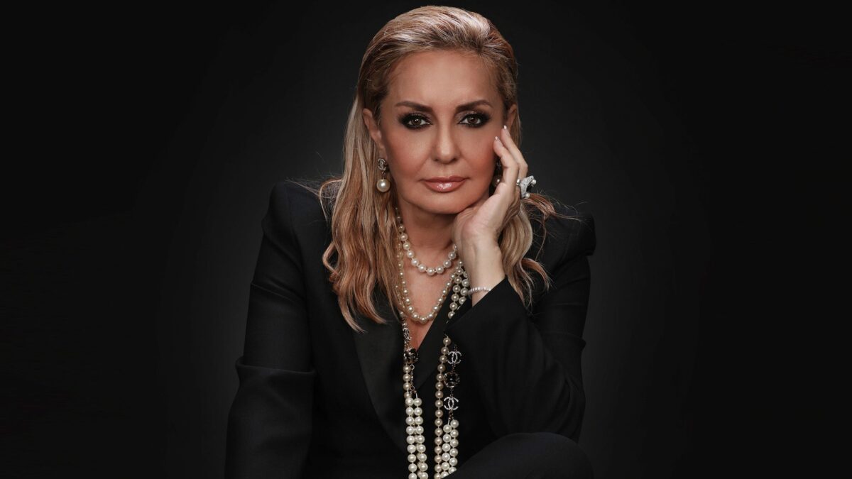 Googoosh-image