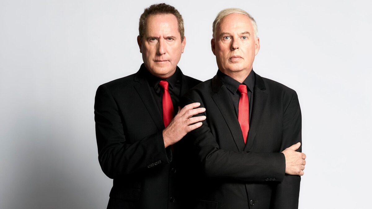 OMD-image