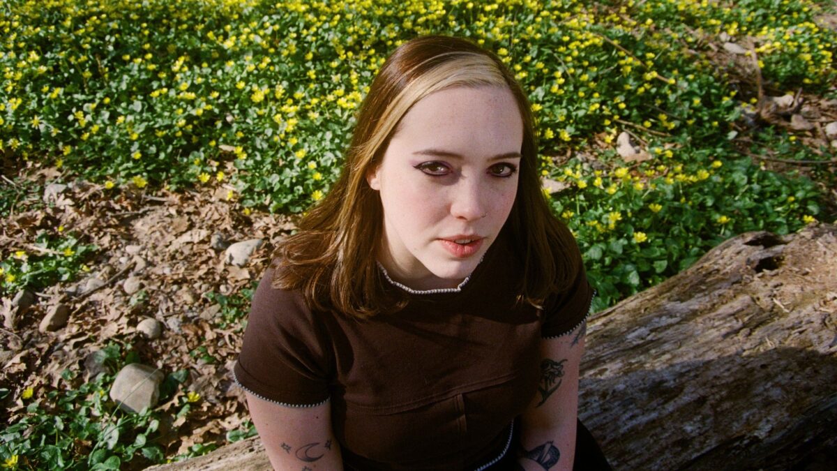 Soccer Mommy-image