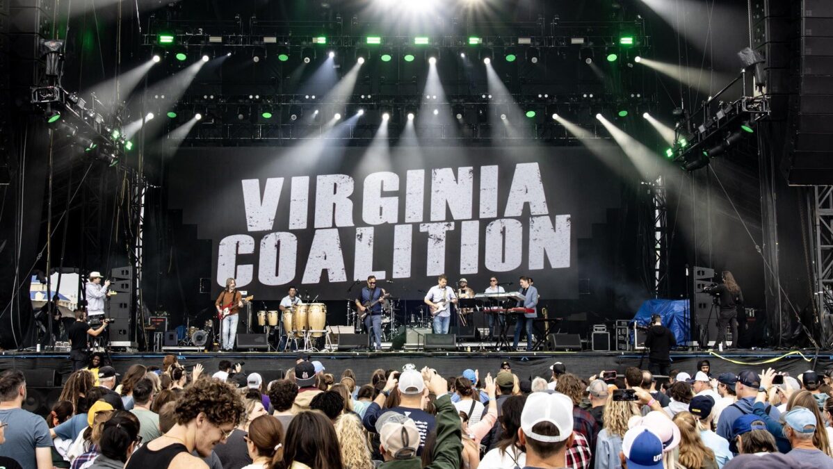 Virginia Coalition-image