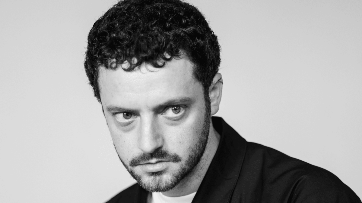 grandson: INERTIA Tour-image