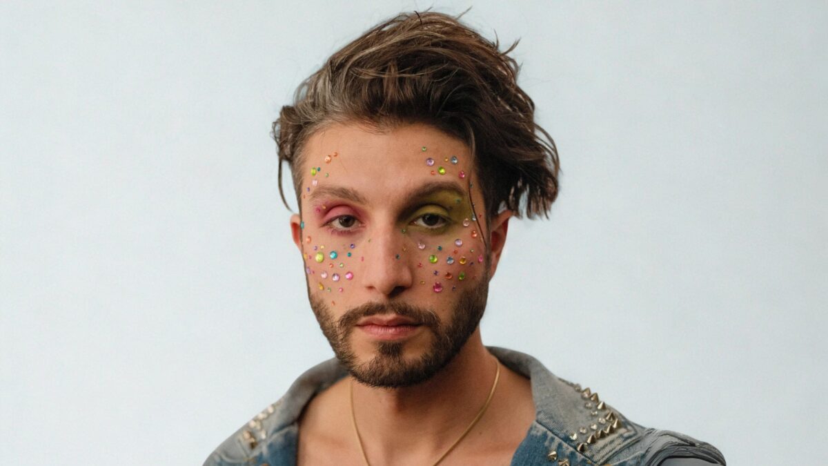 bbno$ - The Internet Explorer Tour-image