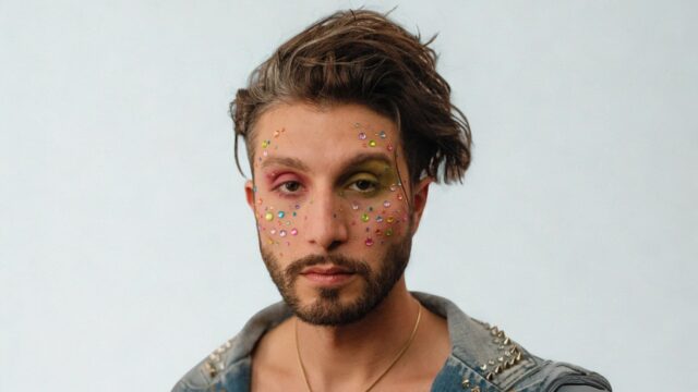 bbno$ – The Internet Explor...