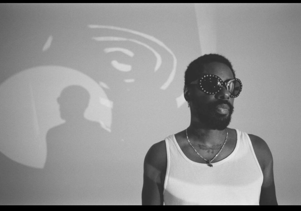 Curtis Harding-image