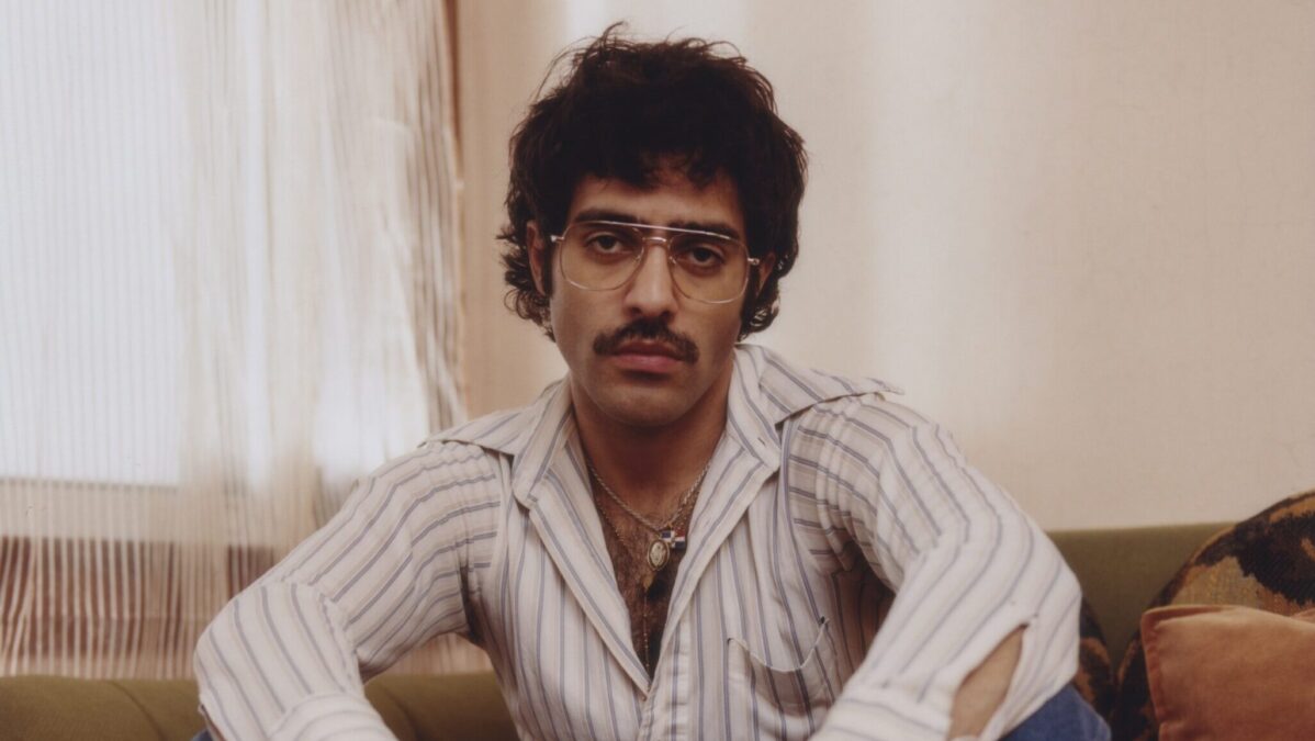 54 Ultra Live in North America! (Round Two)-image