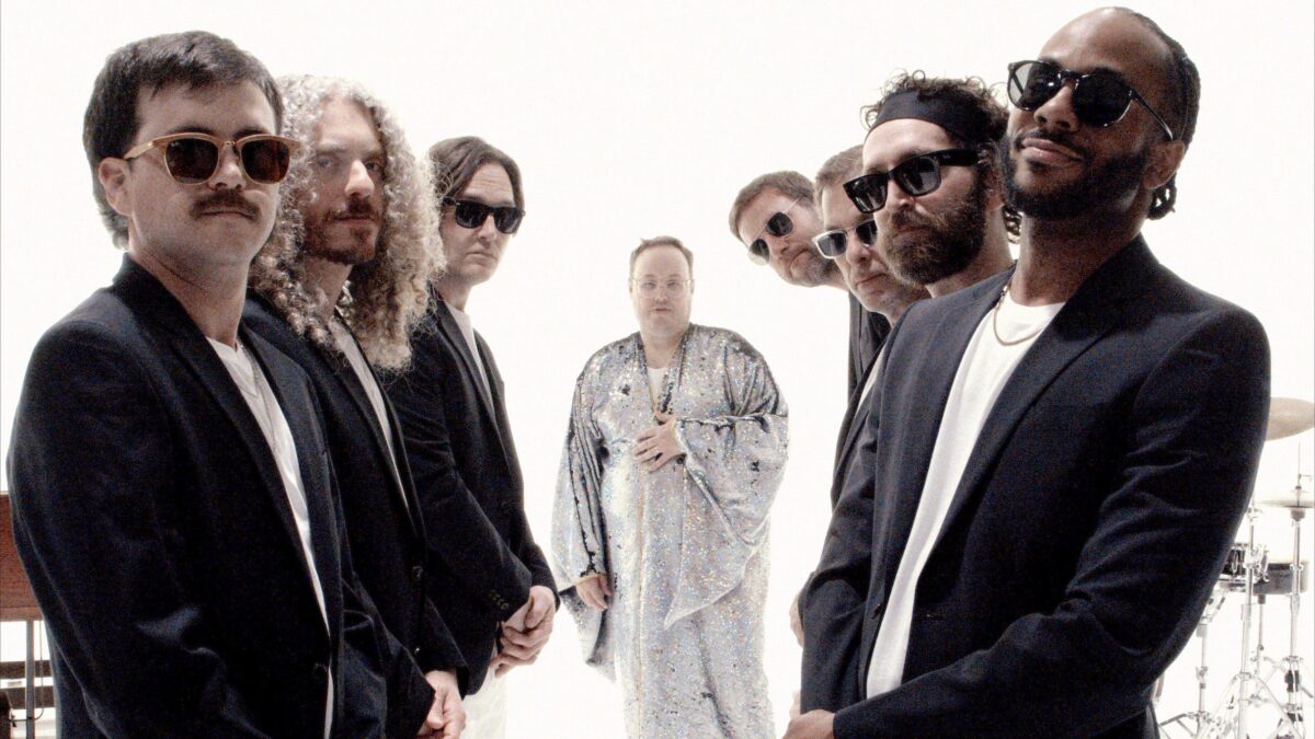 St. Paul and the Broken Bones-image