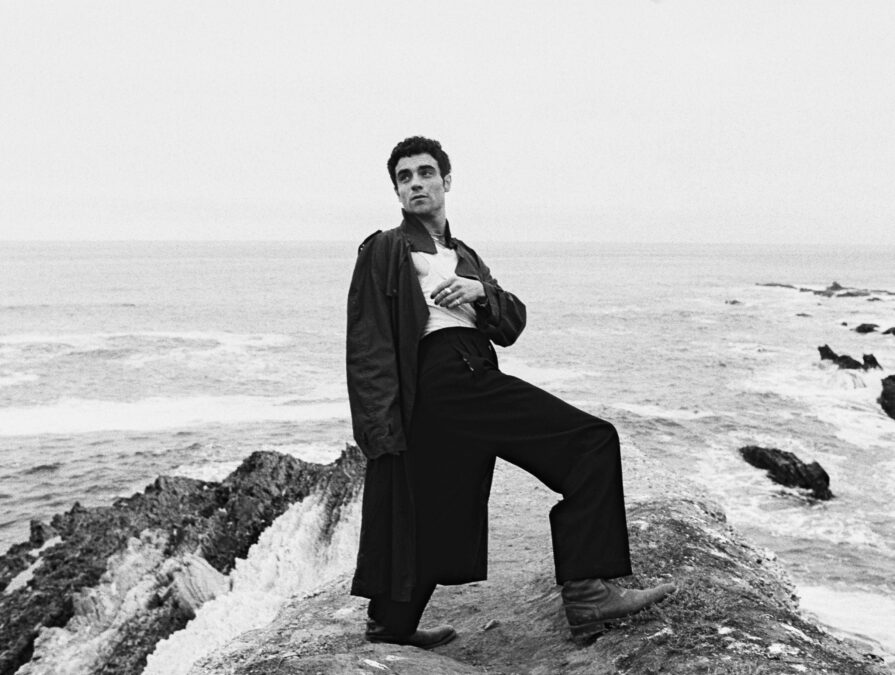 Del Water Gap - Chasing the Chimera World Tour-image