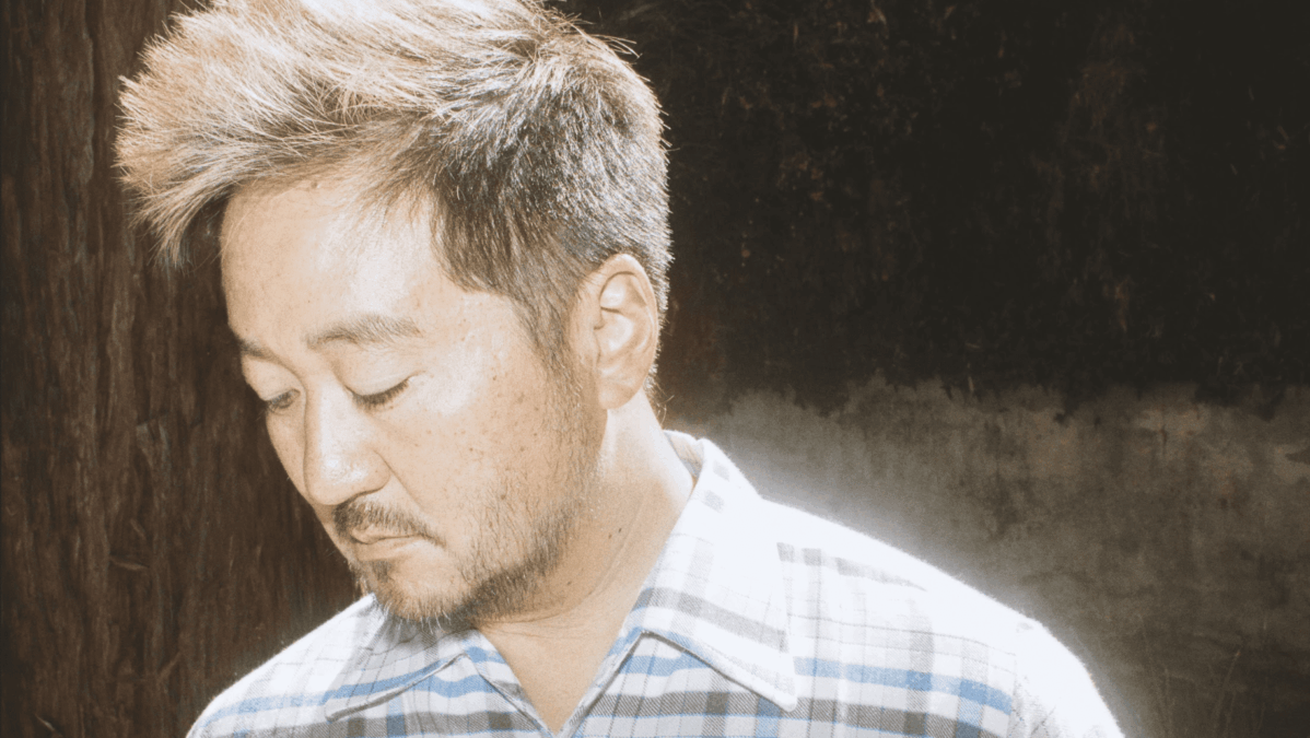 Kishi Bashi: Sonderlust 10th Anniversary Tour-image