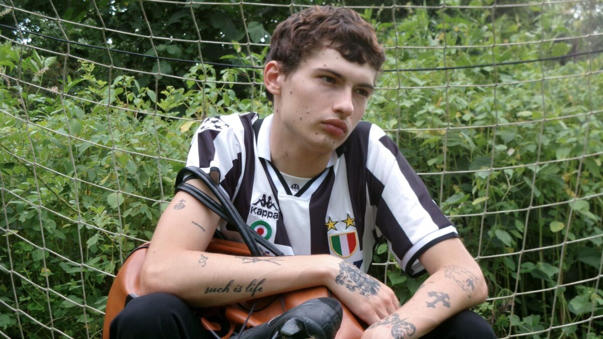 GLAIVE - Y'ALL TOUR-image