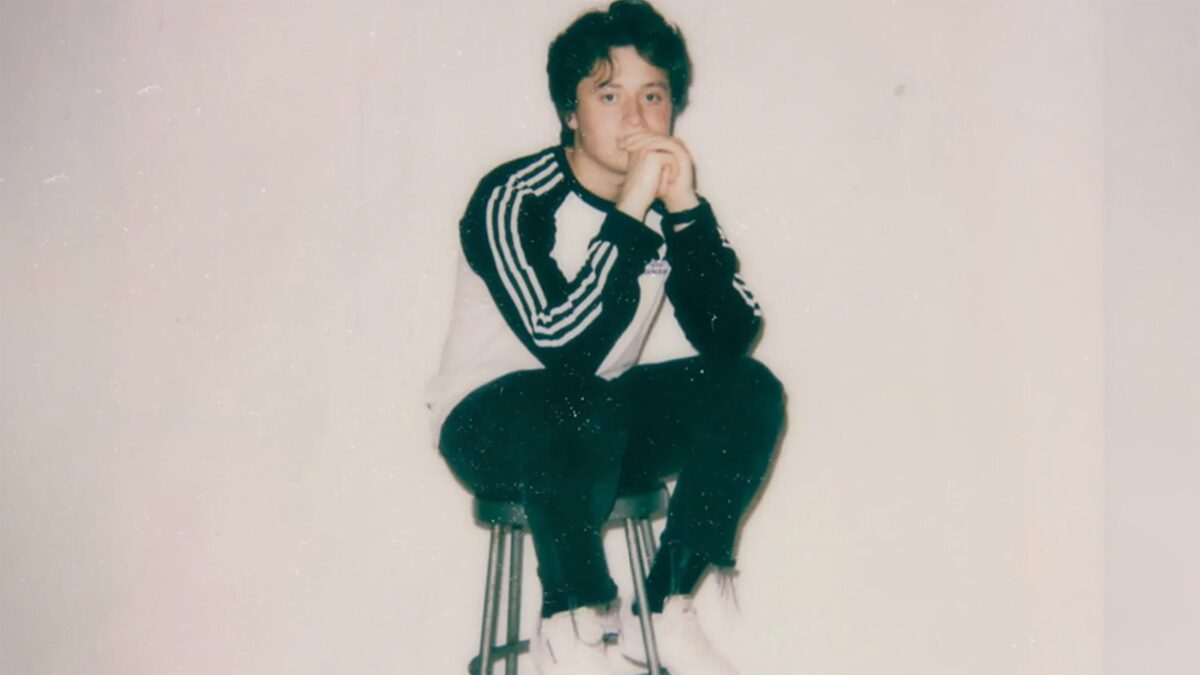 Landon Conrath-image