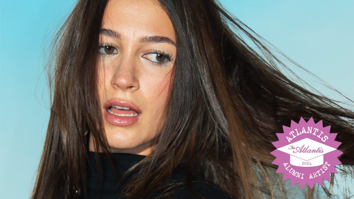 INJI: this tour is superlame.-image