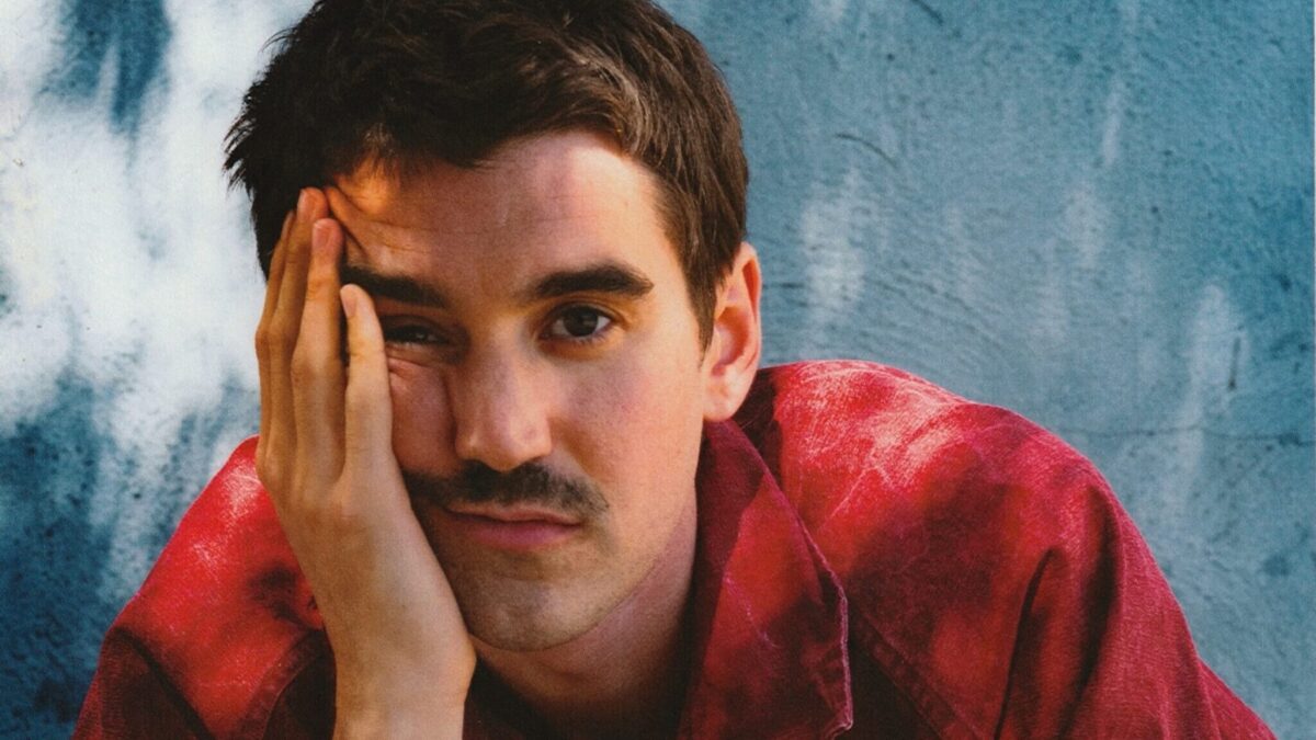 Mindchatter: Giving Up On Words-image