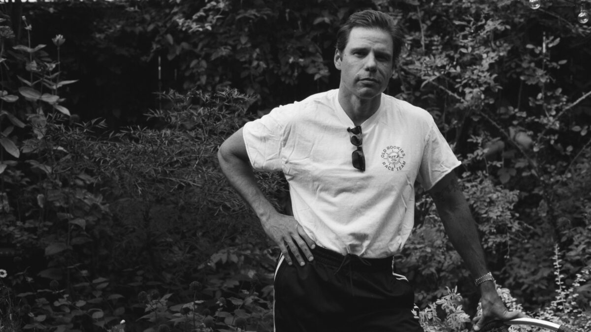 Bahamas - Industrial Sport & Sound-image