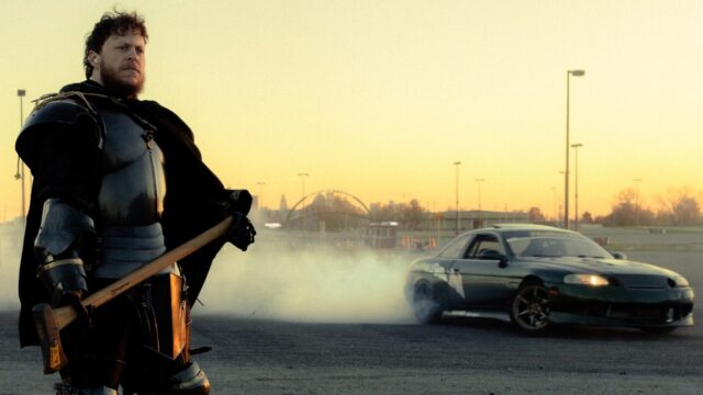 Bilmuri – Kinda Hard Tour