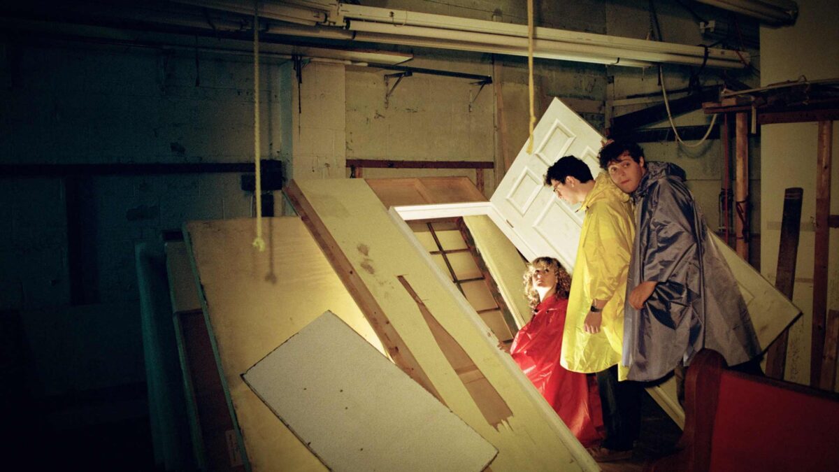 Boys Go To Jupiter-image