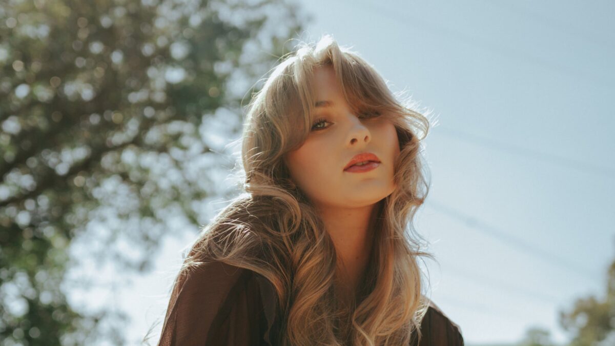 Ashley Kutcher-image