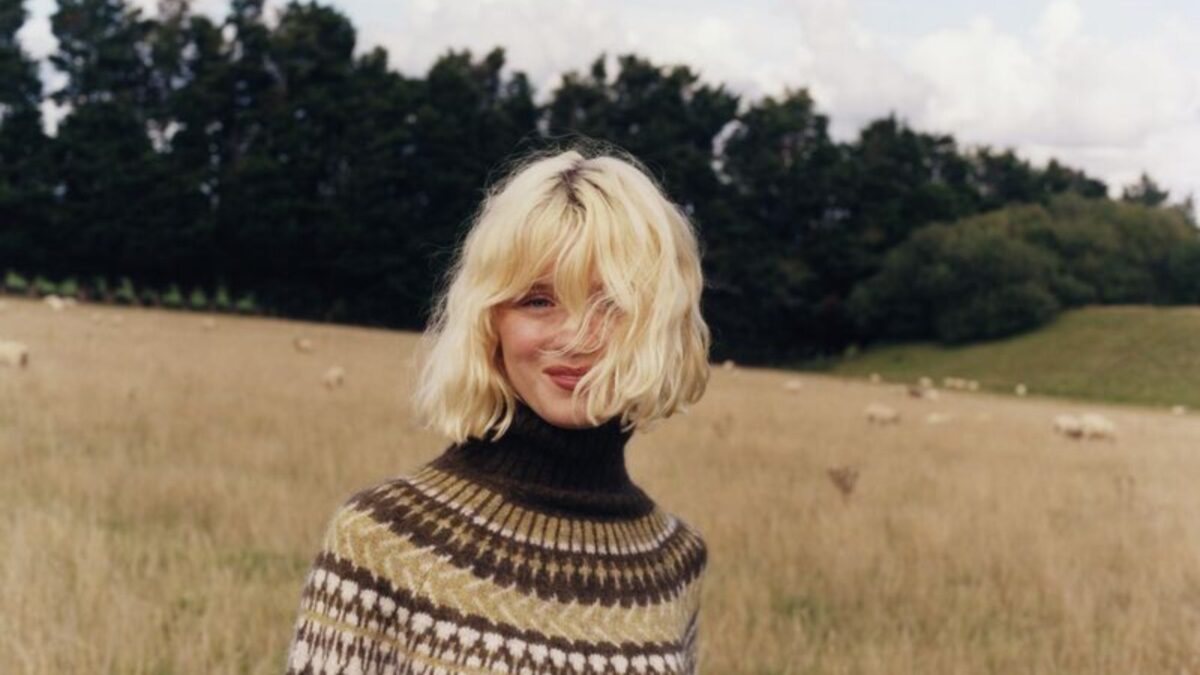 Maisie Peters: Before The Bloom-image