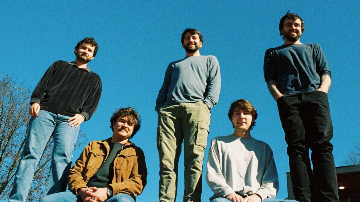 Underground Springhouse & The Wilson Springs Hotel-image