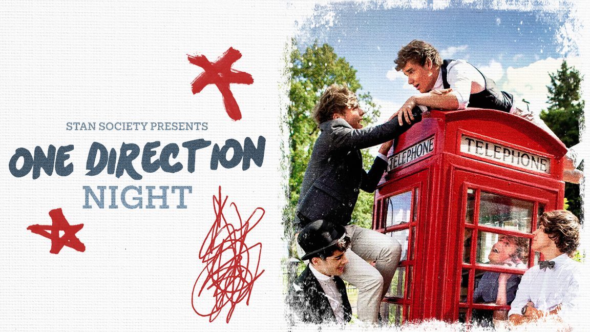 1D NIGHT-image