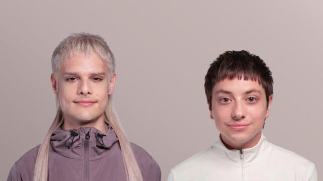 Ca7riel & Paco Amoroso: FREE ...