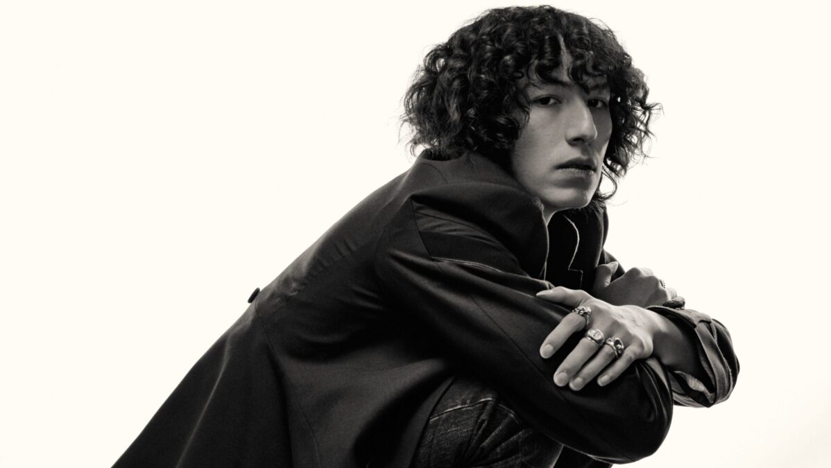 Sub Urban - The Bell Tolls Tour-image