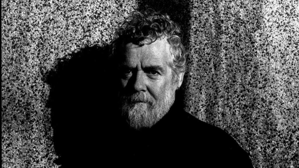 Glen Hansard-image