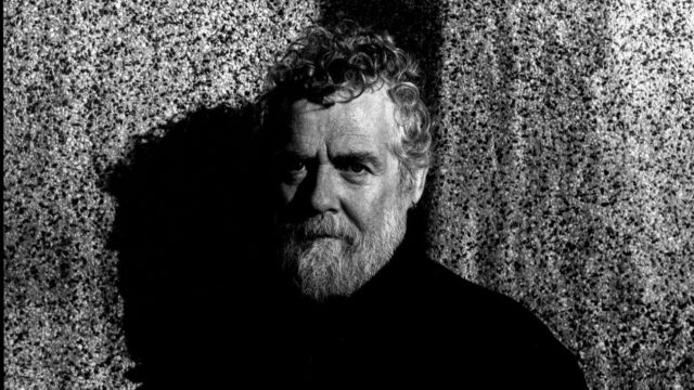 Glen Hansard
