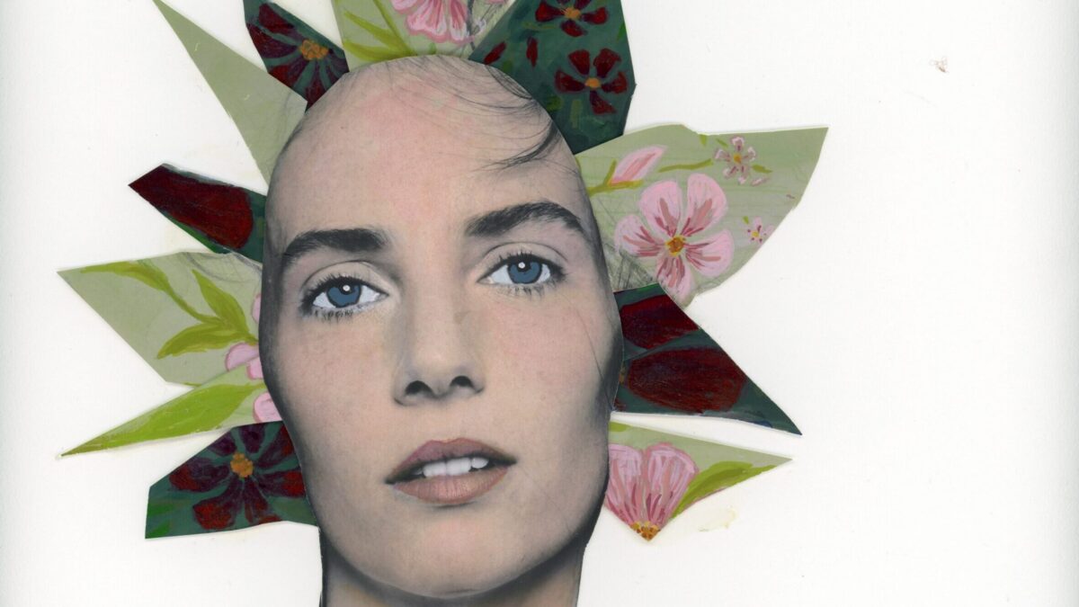 An Evening With Maya Hawke / The Maitreya Corso Tour-image