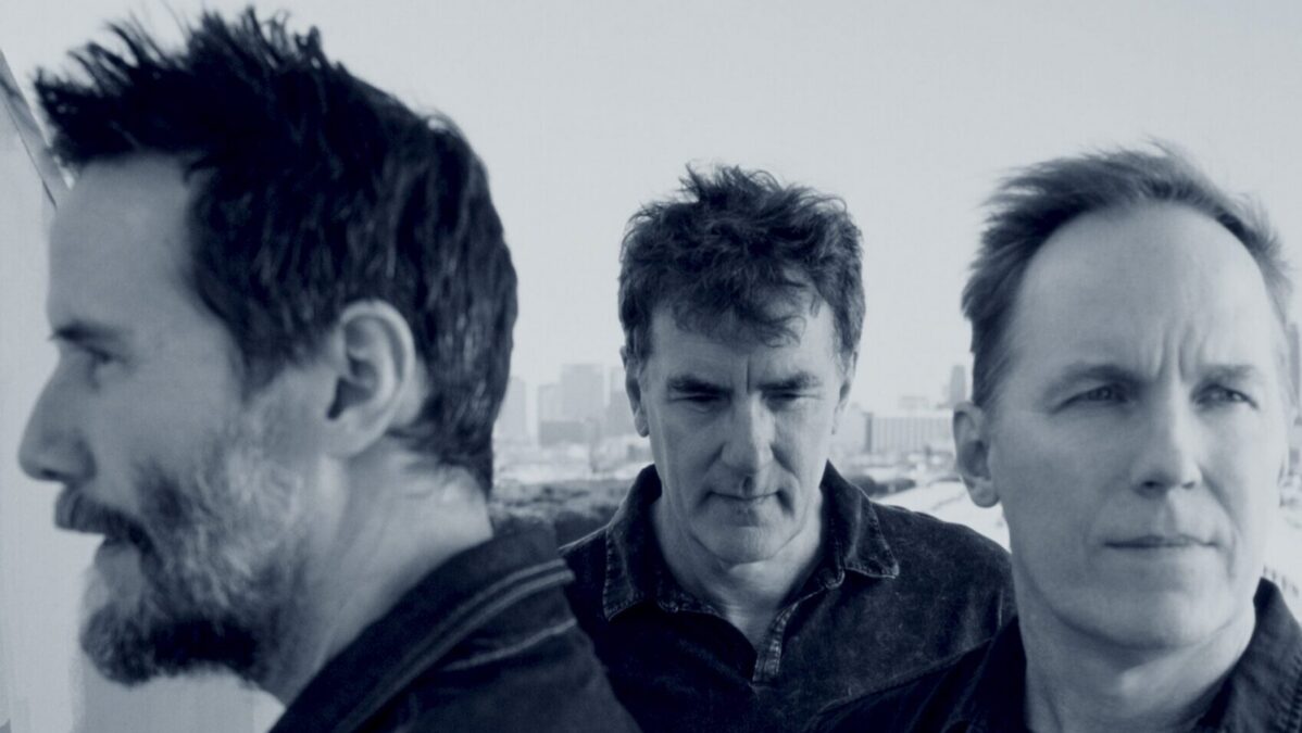 Dogstar - ALL IN NOW TOUR-image