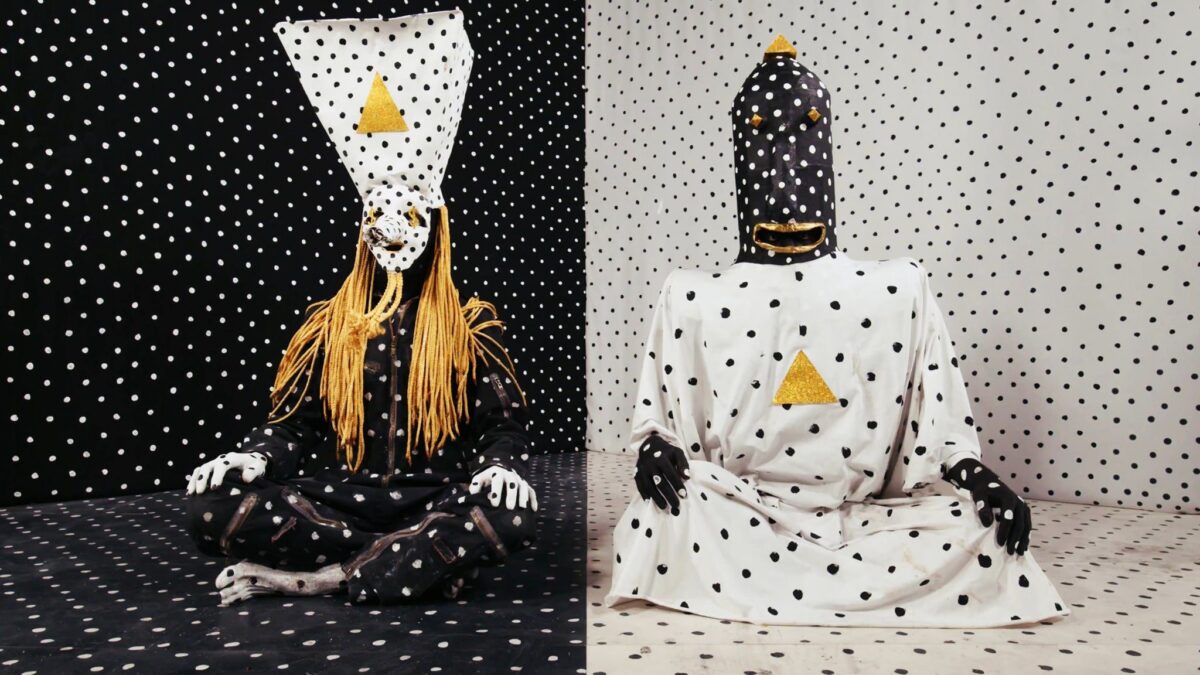 Angine de Poitrine-image