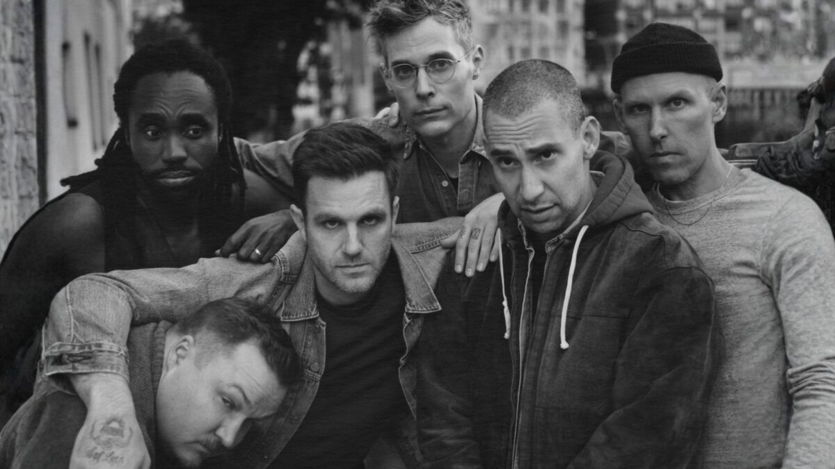 Bleachers Forever-image