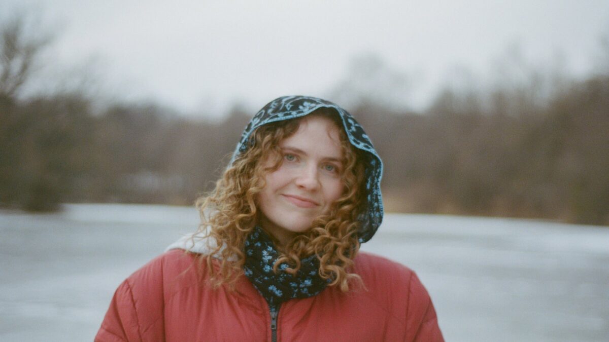 Annabelle Dinda-image