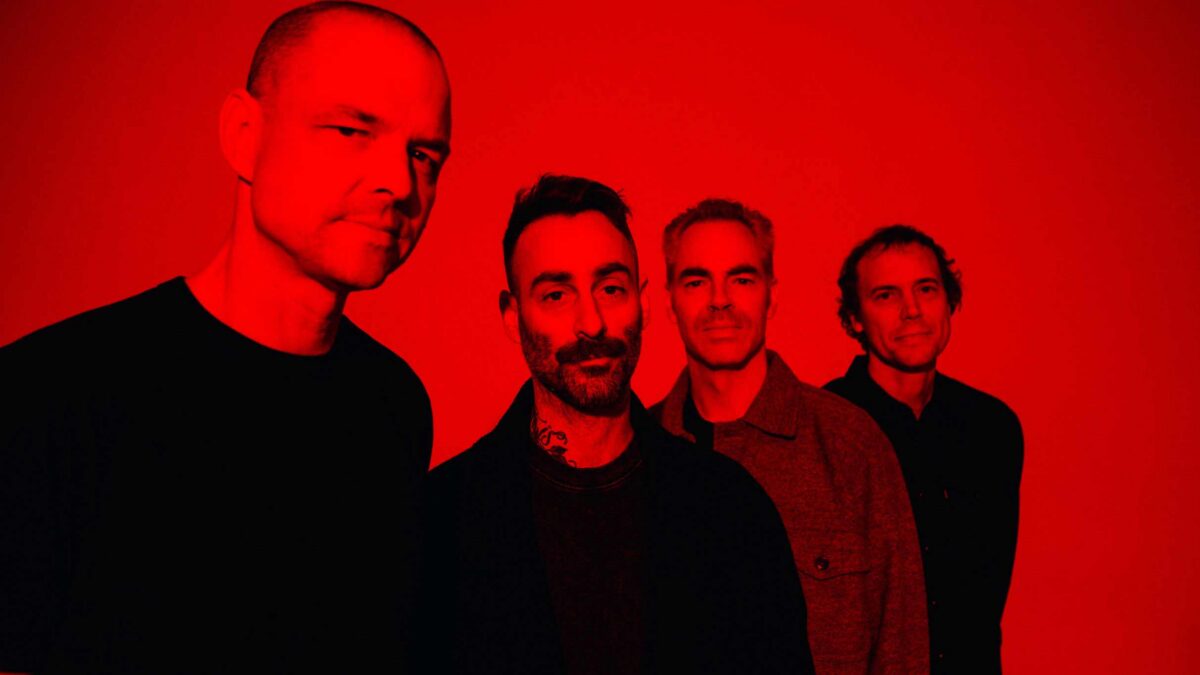 American Football-image