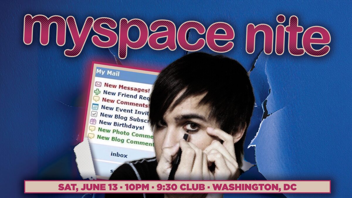 myspace nite-image