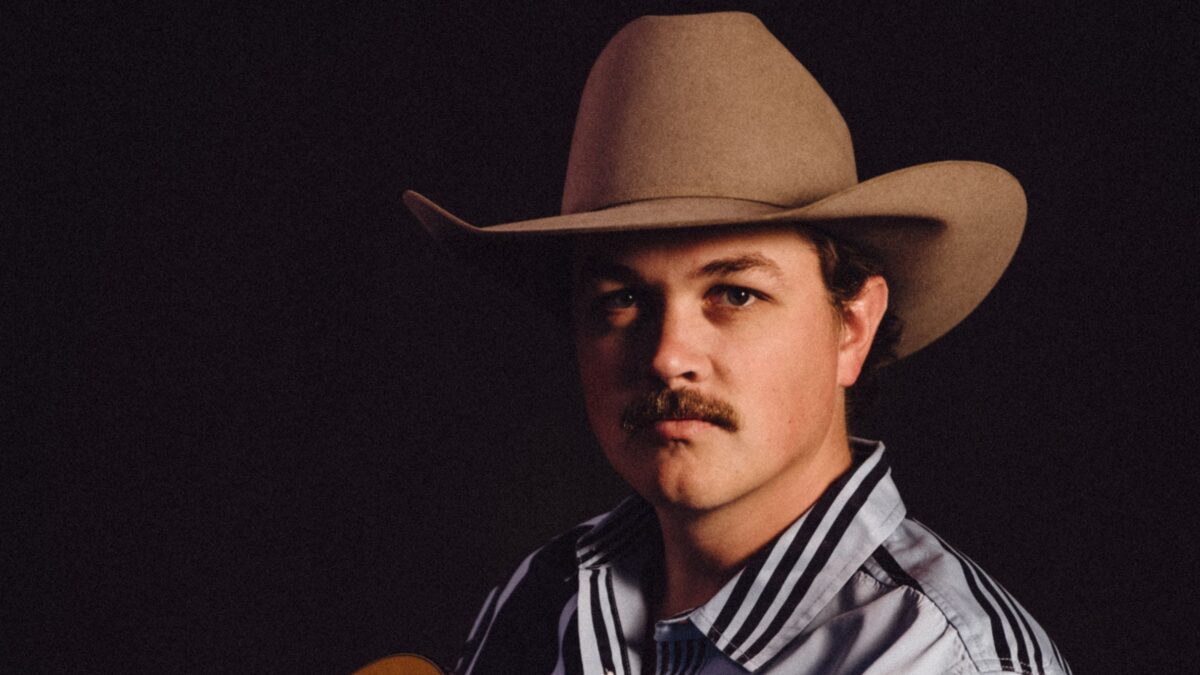 Zach Top: Cold Beer & Country Music Tour 2026-image