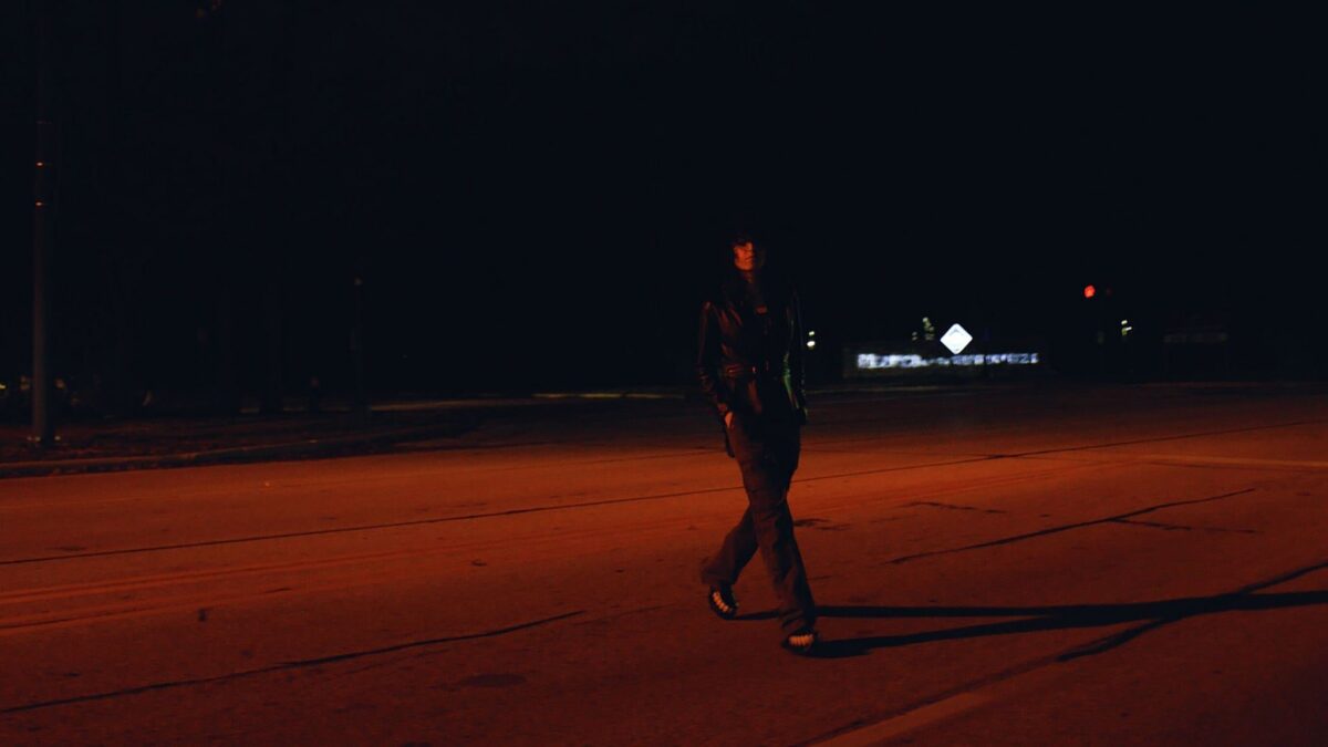 Jane Remover - Live Exhibit-image