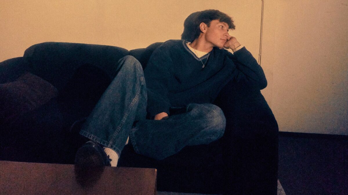 Kevian Kraemer-image