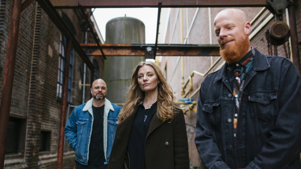 Tinlicker North America 2026-image