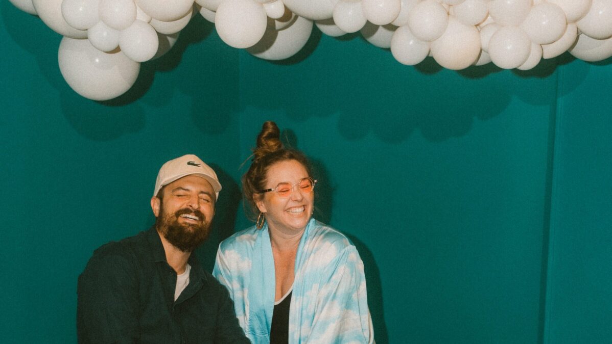 Wild Child For Kids-image