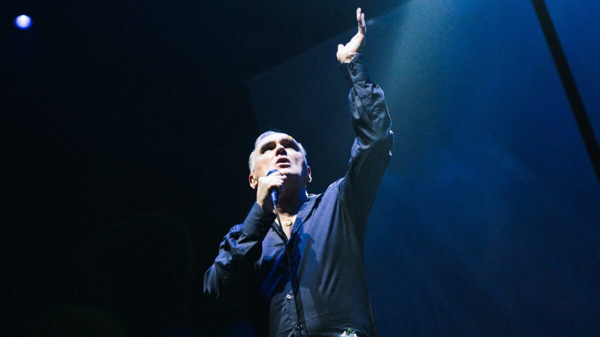 Morrissey-image