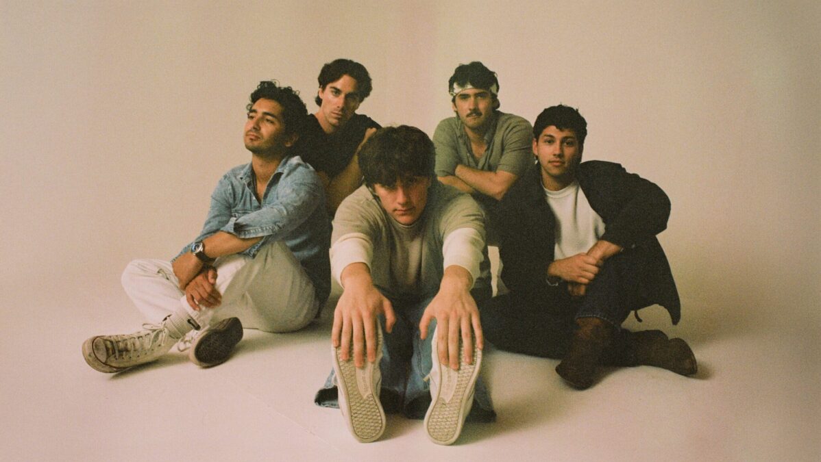 West 22nd: Places To Be-image