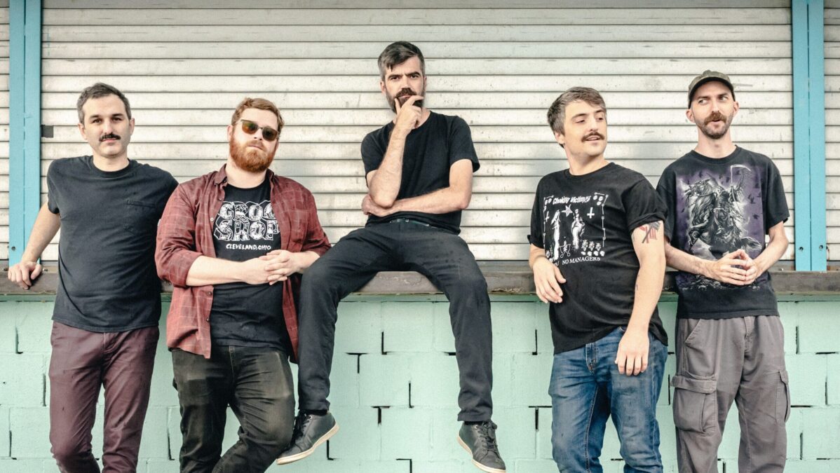 Titus Andronicus-image