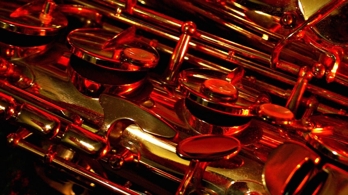 Odunsi (The Engine)-image