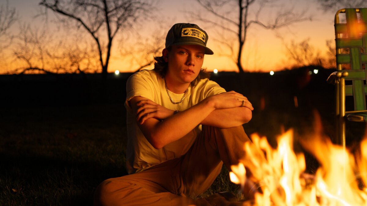 Blake Whiten-image