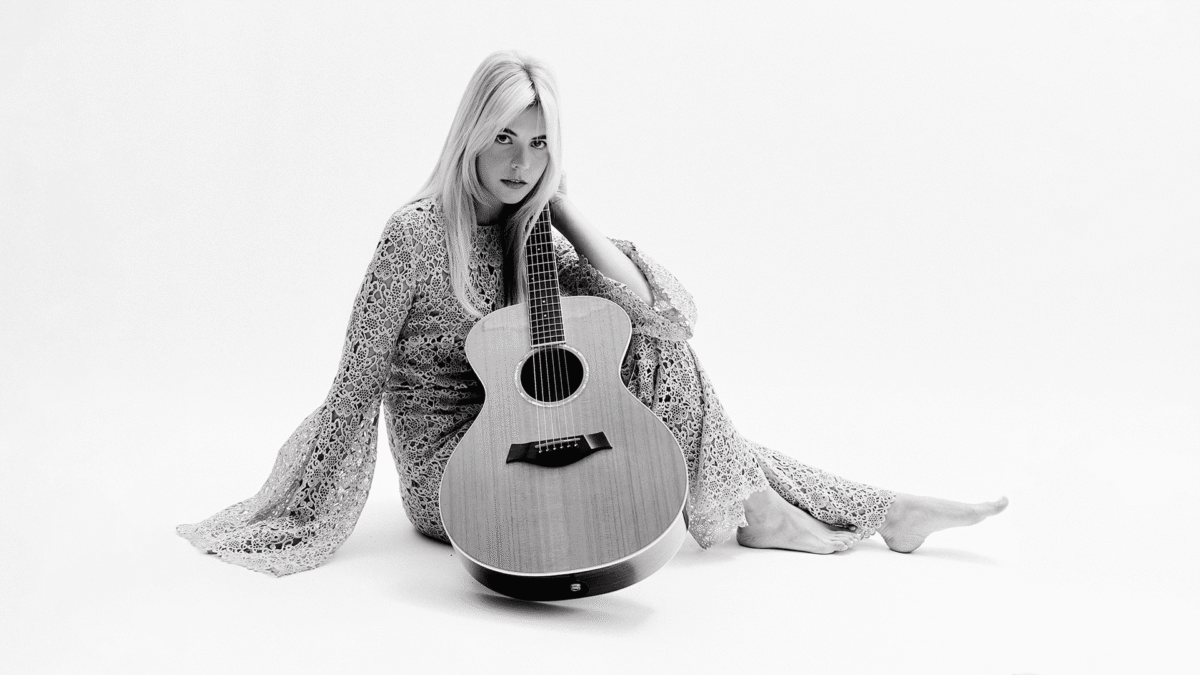Bebe Stockwell-image