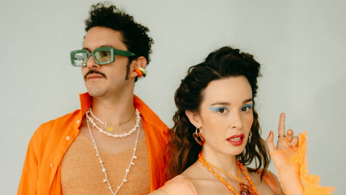 Monsieur Perine-image