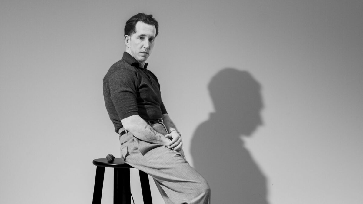 Pokey LaFarge-image