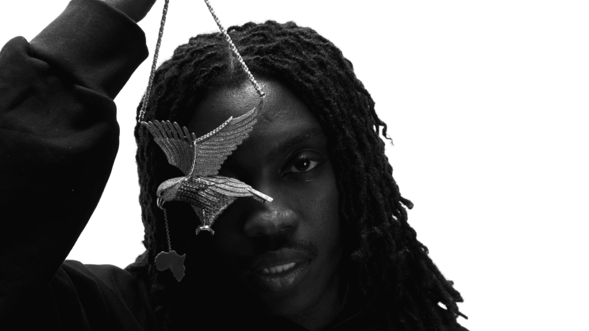Odunsi (The Engine)-image
