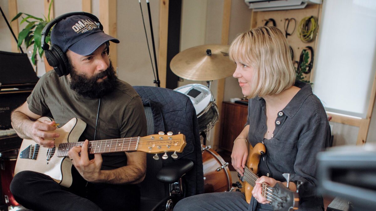 Pomplamoose-image
